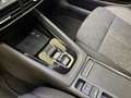 Skoda Octavia Combi 2,0 TDI Style DSG. Matrix LED/ACC/Navi/RFK Schwarz - thumbnail 11