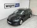 Skoda Octavia Combi 2,0 TDI Style DSG. Matrix LED/ACC/Navi/RFK Schwarz - thumbnail 3