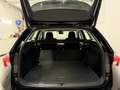 Skoda Octavia Combi 2,0 TDI Style DSG. Matrix LED/ACC/Navi/RFK Schwarz - thumbnail 15