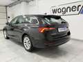 Skoda Octavia Combi 2,0 TDI Style DSG. Matrix LED/ACC/Navi/RFK Schwarz - thumbnail 13