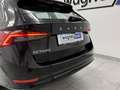 Skoda Octavia Combi 2,0 TDI Style DSG. Matrix LED/ACC/Navi/RFK Schwarz - thumbnail 14
