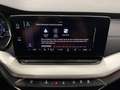 Skoda Octavia Combi 2,0 TDI Style DSG. Matrix LED/ACC/Navi/RFK Schwarz - thumbnail 23