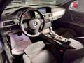 BMW 320 d Cabrio M Paket Automatik NaviProf KeylesGo Grijs - thumbnail 21