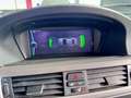 BMW 320 d Cabrio M Paket Automatik NaviProf KeylesGo Grijs - thumbnail 19