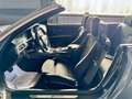 BMW 320 d Cabrio M Paket Automatik NaviProf KeylesGo Grijs - thumbnail 16
