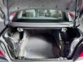 BMW 320 d Cabrio M Paket Automatik NaviProf KeylesGo Grigio - thumbnail 29