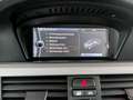 BMW 320 d Cabrio M Paket Automatik NaviProf KeylesGo Gris - thumbnail 18