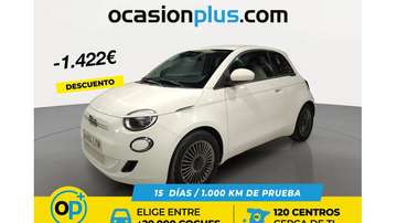 Icon 87KW