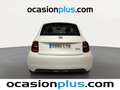 Fiat 500e Icon 87KW Blanco - thumbnail 15