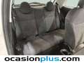 Fiat 500e Icon 87KW Blanco - thumbnail 18
