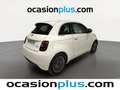 Fiat 500e Icon 87KW Blanco - thumbnail 4