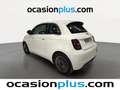 Fiat 500e Icon 87KW Blanco - thumbnail 3