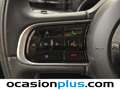 Fiat 500e Icon 87KW Blanco - thumbnail 25