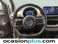 Fiat 500e Icon 87KW Blanco - thumbnail 21