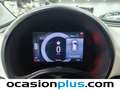 Fiat 500e Icon 87KW Blanco - thumbnail 22