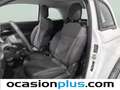 Fiat 500e Icon 87KW Blanco - thumbnail 10