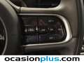 Fiat 500e Icon 87KW Blanco - thumbnail 26