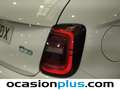 Fiat 500e Icon 87KW Blanco - thumbnail 16