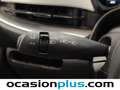 Fiat 500e Icon 87KW Blanco - thumbnail 24