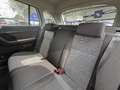 Skoda Fabia Combi Twenty+ 1,2 TSI **PICKERL 01/2026** Bianco - thumbnail 10