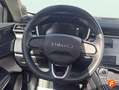 Lynk & Co 01 1.5T PHEV Negro - thumbnail 14
