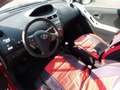 Toyota Yaris Life 1 Hand+SR+WR+BC+MFL Rojo - thumbnail 7
