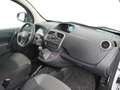 Renault Kangoo 1.5 dCi 110 EURO6 Comfort Maxi, Trekhaak, Navigati Weiß - thumbnail 29