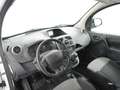Renault Kangoo 1.5 dCi 110 EURO6 Comfort Maxi, Trekhaak, Navigati Wit - thumbnail 14
