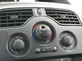 Renault Kangoo 1.5 dCi 110 EURO6 Comfort Maxi, Trekhaak, Navigati Wit - thumbnail 27