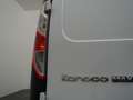 Renault Kangoo 1.5 dCi 110 EURO6 Comfort Maxi, Trekhaak, Navigati Wit - thumbnail 6