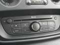 Renault Kangoo 1.5 dCi 110 EURO6 Comfort Maxi, Trekhaak, Navigati Weiß - thumbnail 28