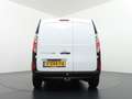 Renault Kangoo 1.5 dCi 110 EURO6 Comfort Maxi, Trekhaak, Navigati Wit - thumbnail 5