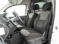Renault Kangoo 1.5 dCi 110 EURO6 Comfort Maxi, Trekhaak, Navigati Blanc - thumbnail 16