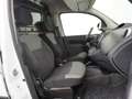 Renault Kangoo 1.5 dCi 110 EURO6 Comfort Maxi, Trekhaak, Navigati Blanco - thumbnail 30