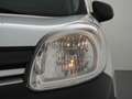 Renault Kangoo 1.5 dCi 110 EURO6 Comfort Maxi, Trekhaak, Navigati Wit - thumbnail 12