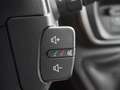 Renault Kangoo 1.5 dCi 110 EURO6 Comfort Maxi, Trekhaak, Navigati Blanc - thumbnail 19
