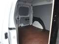 Renault Kangoo 1.5 dCi 110 EURO6 Comfort Maxi, Trekhaak, Navigati Wit - thumbnail 31
