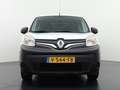 Renault Kangoo 1.5 dCi 110 EURO6 Comfort Maxi, Trekhaak, Navigati Weiß - thumbnail 3