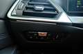 BMW 340 3-serie Touring M340i xDrive Lederen kuipstoelen, Wit - thumbnail 26
