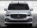 Mercedes-Benz T-Class T 180 EDITION+PROGRESSIVE+Klimaautom+Navi+PTS+DAB Silber - thumbnail 7