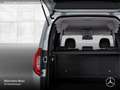 Mercedes-Benz T-Class T 180 EDITION+PROGRESSIVE+Klimaautom+Navi+PTS+DAB Silber - thumbnail 12