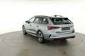 Skoda Octavia Combi RS 2.0 TSI DSG, Sonderlackierung, AHK, 19... Grau - thumbnail 39