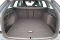 Skoda Octavia Combi RS 2.0 TSI DSG, Sonderlackierung, AHK, 19... Grau - thumbnail 12