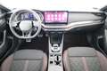 Skoda Octavia Combi RS 2.0 TSI DSG, Sonderlackierung, AHK, 19... Grau - thumbnail 4