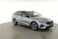 Skoda Octavia Combi RS 2.0 TSI DSG, Sonderlackierung, AHK, 19... Grau - thumbnail 26