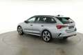 Skoda Octavia Combi RS 2.0 TSI DSG, Sonderlackierung, AHK, 19... Grau - thumbnail 38