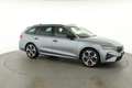 Skoda Octavia Combi RS 2.0 TSI DSG, Sonderlackierung, AHK, 19... Grau - thumbnail 25