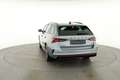 Skoda Octavia Combi RS 2.0 TSI DSG, Sonderlackierung, AHK, 19... Grau - thumbnail 40