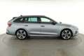 Skoda Octavia Combi RS 2.0 TSI DSG, Sonderlackierung, AHK, 19... Grau - thumbnail 23