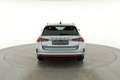 Skoda Octavia Combi RS 2.0 TSI DSG, Sonderlackierung, AHK, 19... Grau - thumbnail 17